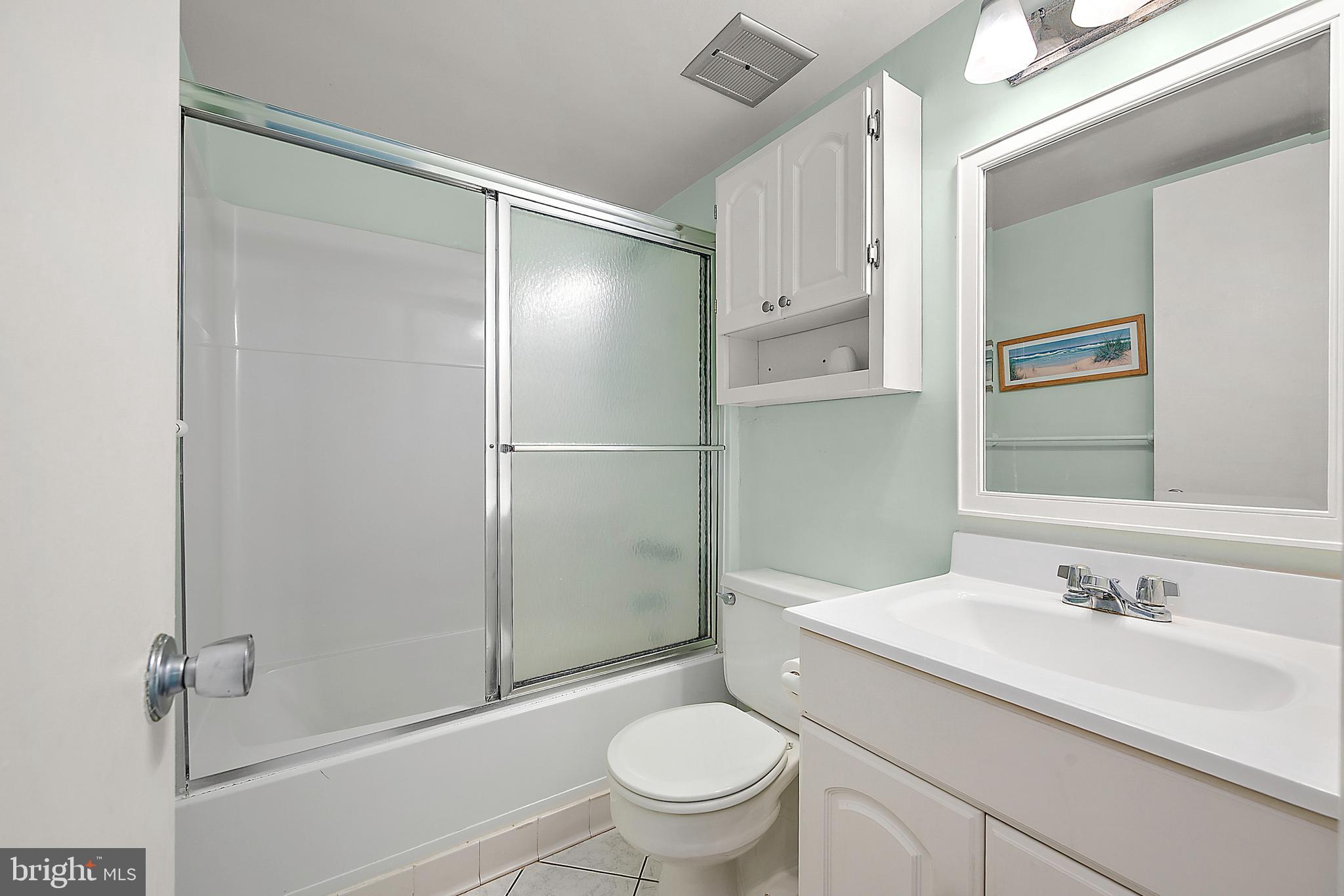 11500 Coastal Highway, Unit 1119 Ocean City, MD 21842 - Photo 41 of 89