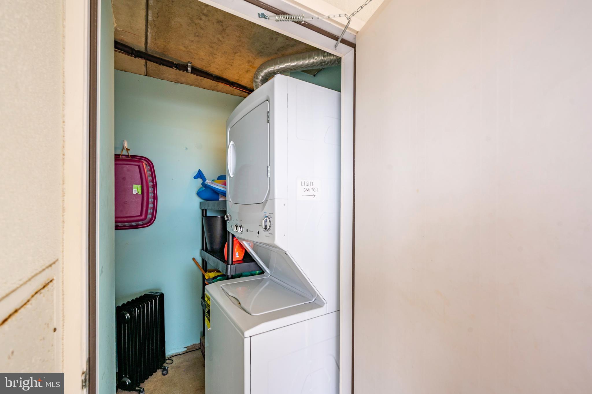 11500 Coastal Highway, Unit 1119 Ocean City, MD 21842 - Photo 42 of 89