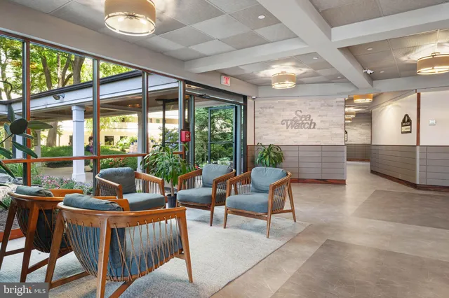 $549,000 | 11500 Coastal Highway, Unit 1119, Ocean City, MD 21842