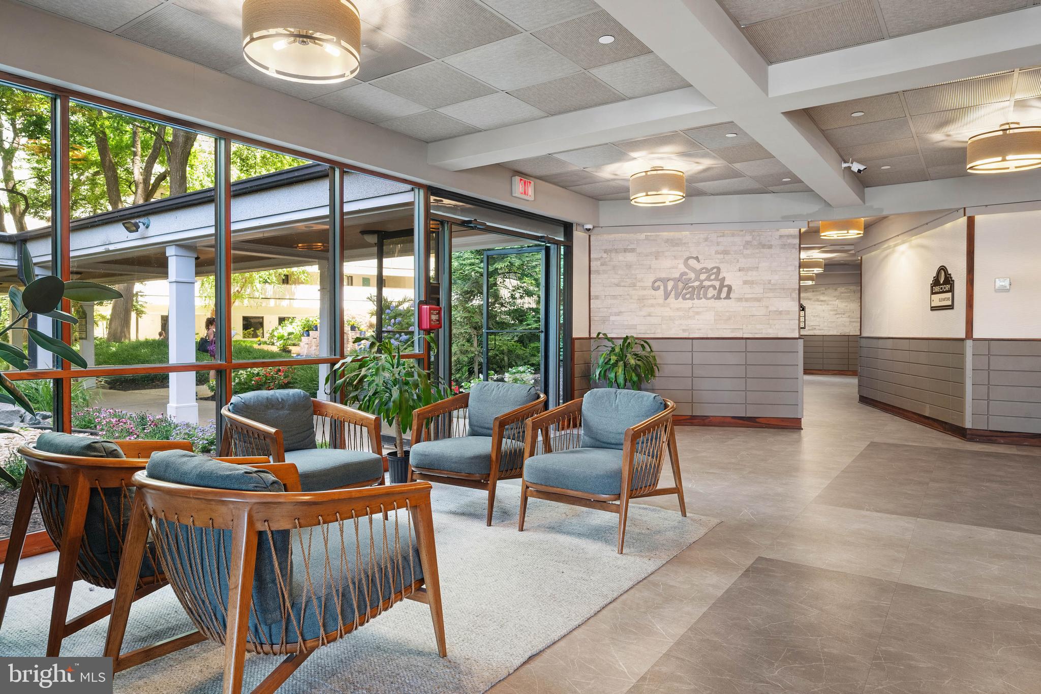 11500 Coastal Highway, Unit 1119 Ocean City, MD 21842 - Photo 43 of 89