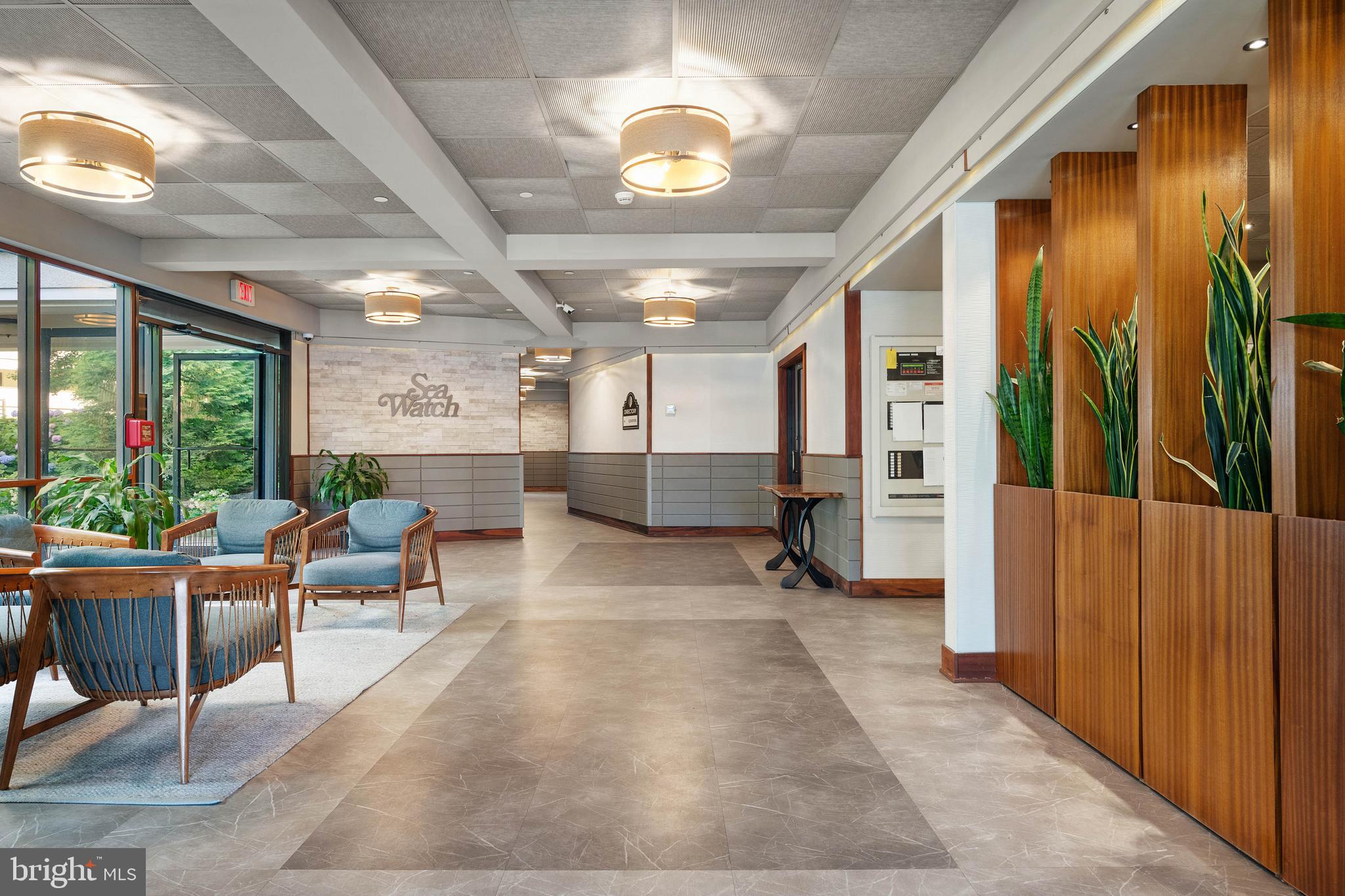 11500 Coastal Highway, Unit 1119 Ocean City, MD 21842 - Photo 44 of 89