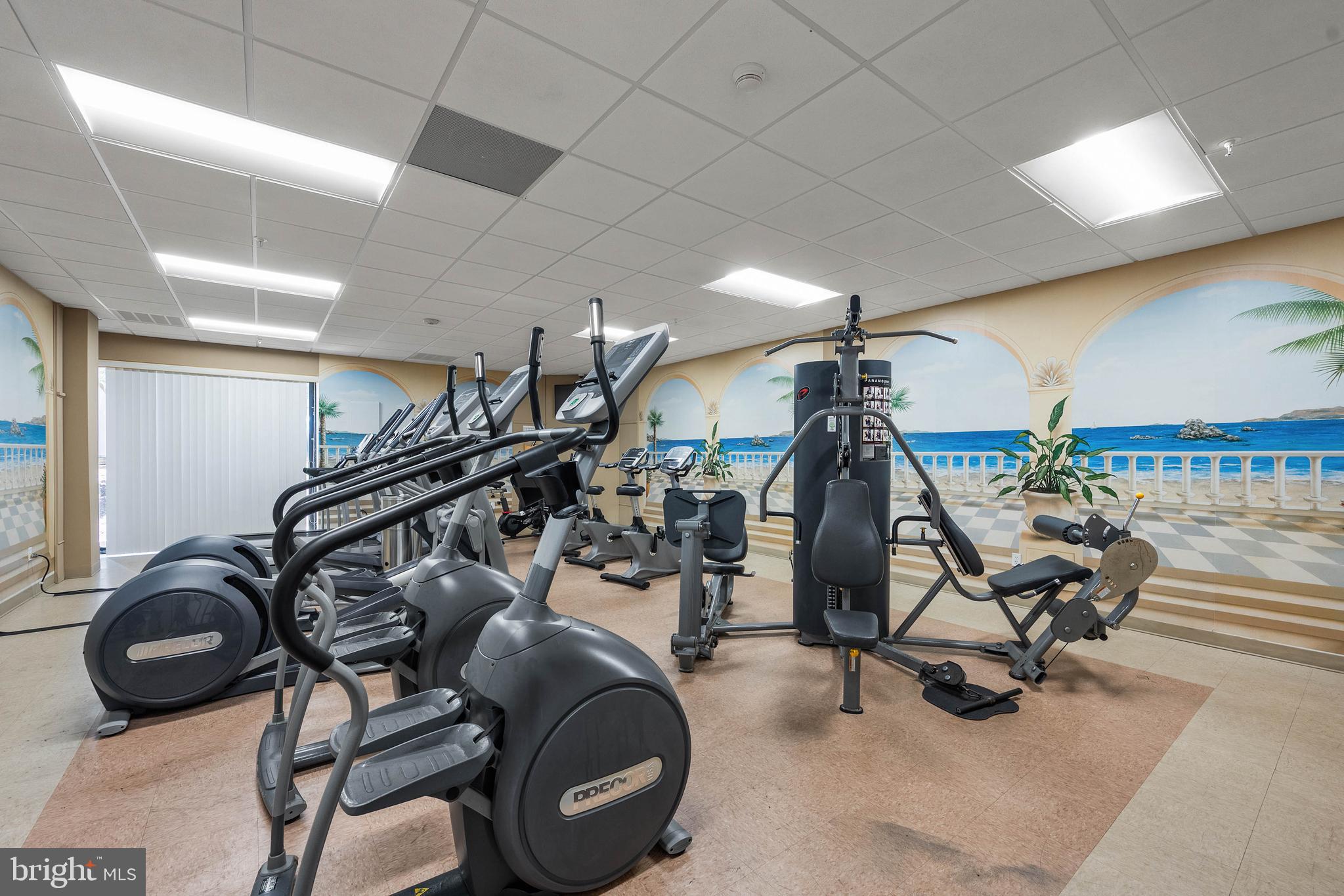 11500 Coastal Highway, Unit 1119 Ocean City, MD 21842 - Photo 45 of 89