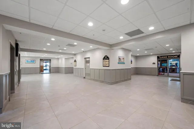 $549,000 | 11500 Coastal Highway, Unit 1119, Ocean City, MD 21842