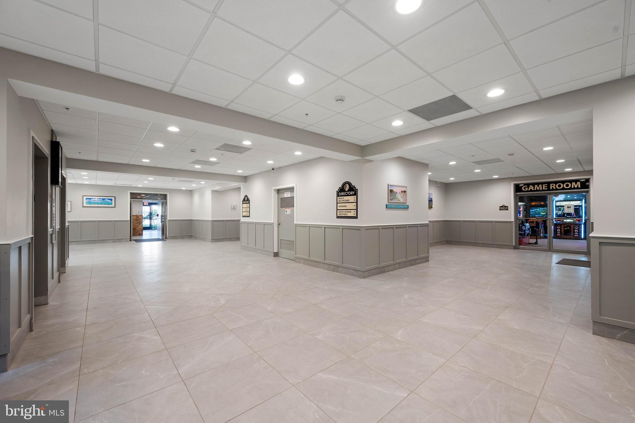 11500 Coastal Highway, Unit 1119 Ocean City, MD 21842 - Photo 48 of 89