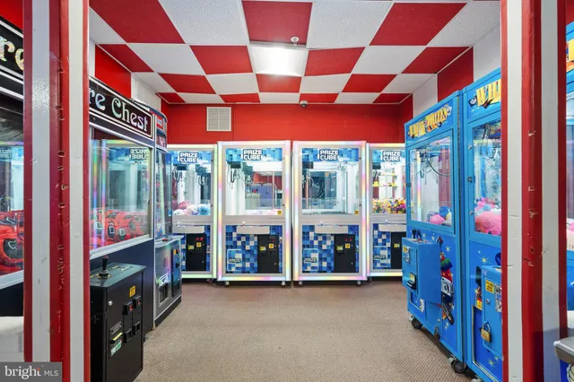 $549,000 | 11500 Coastal Highway, Unit 1119, Ocean City, MD 21842