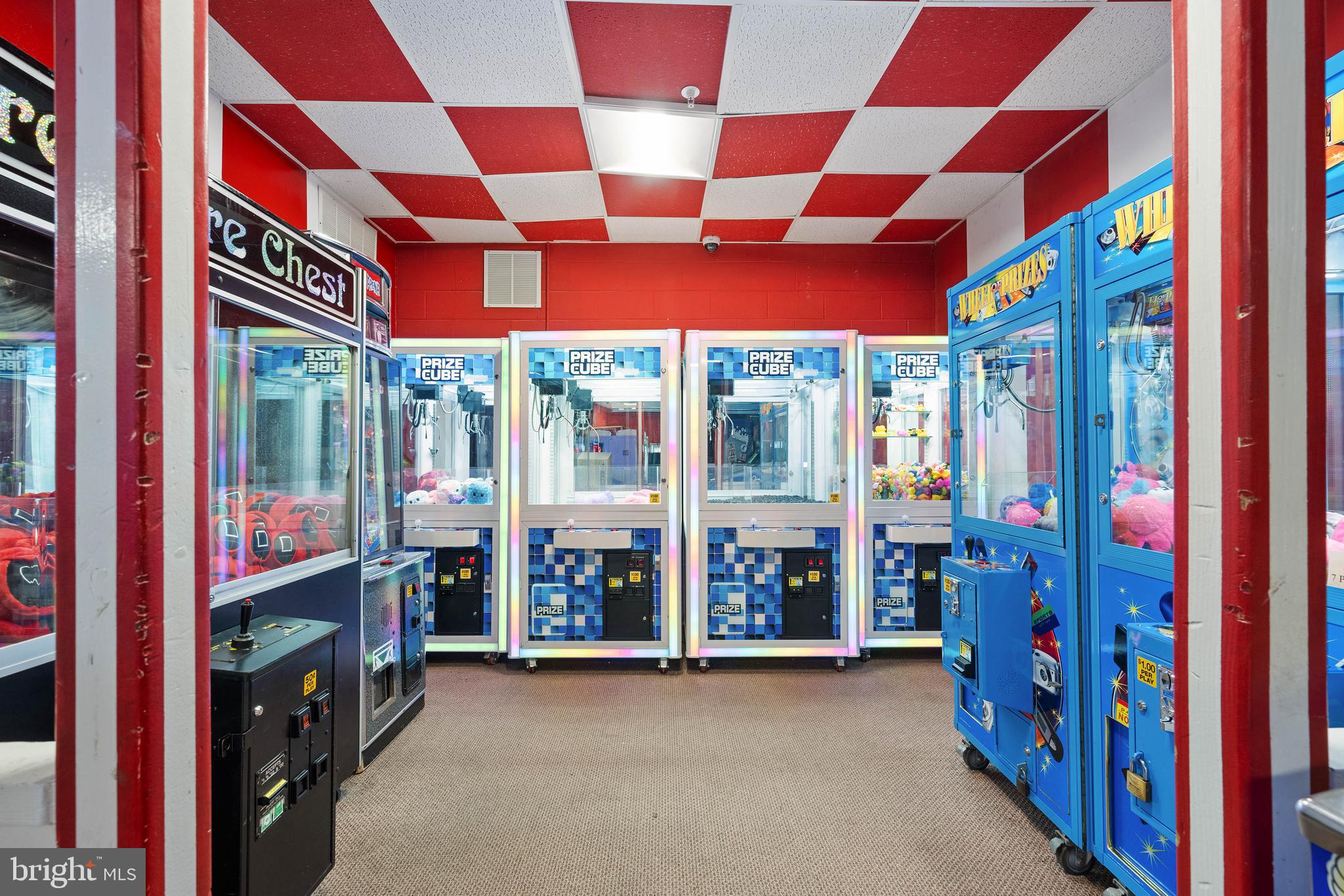 11500 Coastal Highway, Unit 1119 Ocean City, MD 21842 - Photo 49 of 89