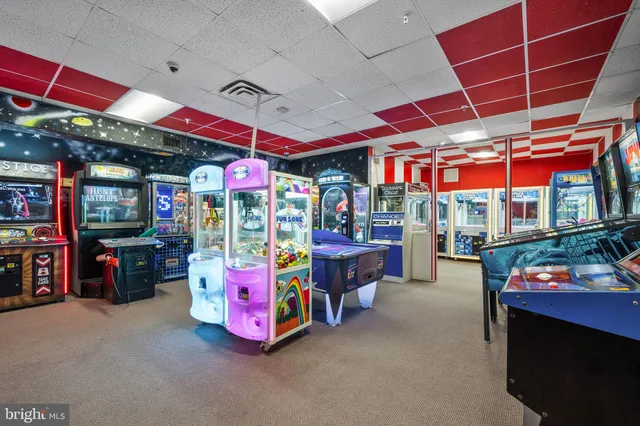 $549,000 | 11500 Coastal Highway, Unit 1119, Ocean City, MD 21842