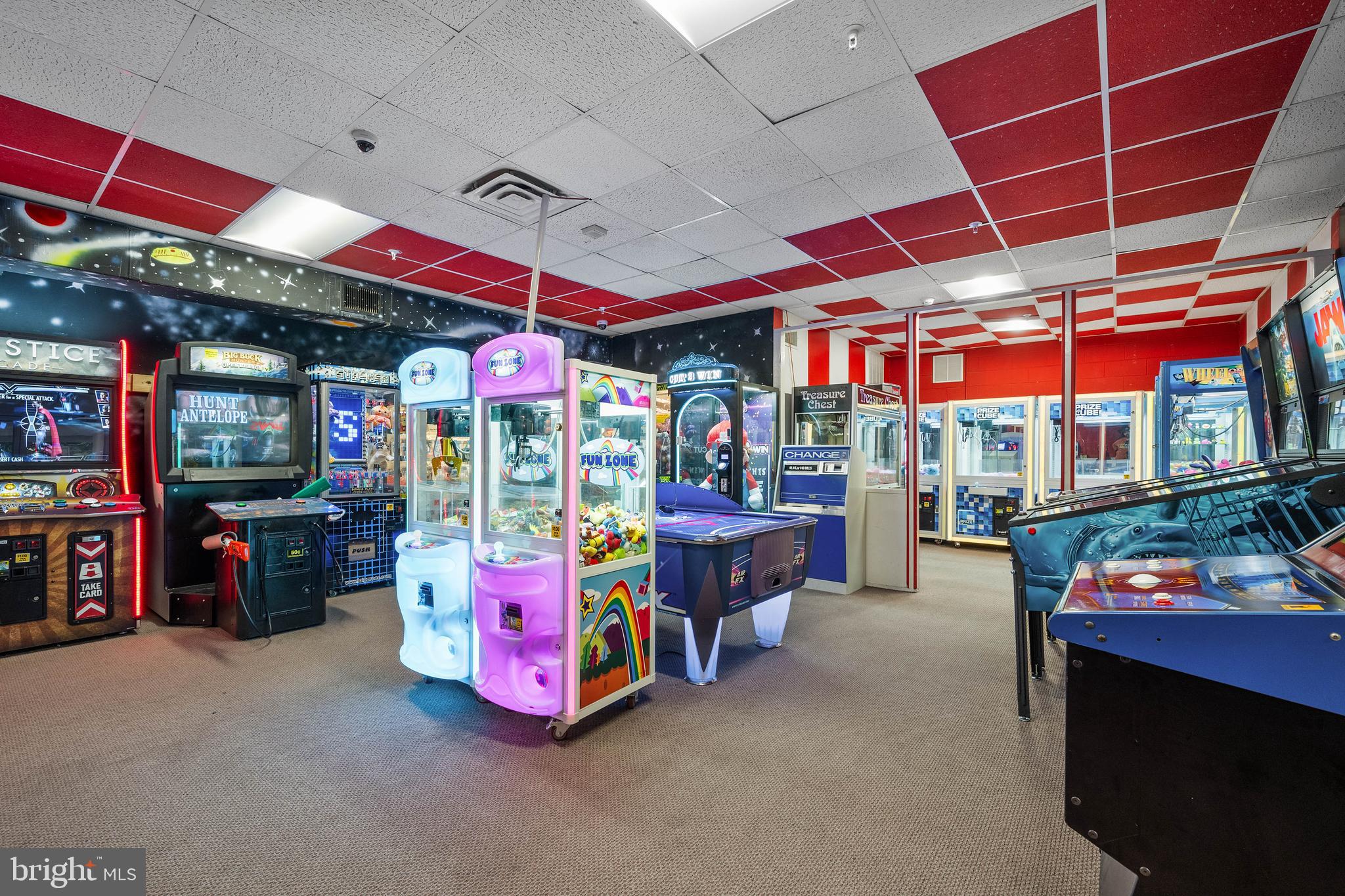 11500 Coastal Highway, Unit 1119 Ocean City, MD 21842 - Photo 50 of 89