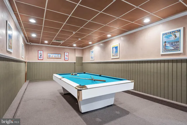 $549,000 | 11500 Coastal Highway, Unit 1119, Ocean City, MD 21842