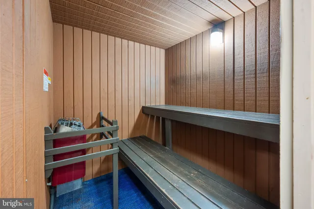 $549,000 | 11500 Coastal Highway, Unit 1119, Ocean City, MD 21842