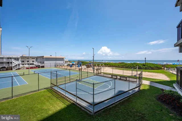 $549,000 | 11500 Coastal Highway, Unit 1119, Ocean City, MD 21842