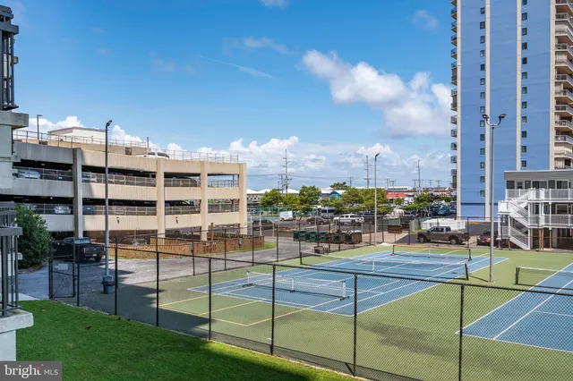 $549,000 | 11500 Coastal Highway, Unit 1119, Ocean City, MD 21842