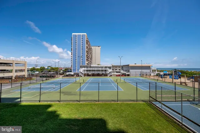 $549,000 | 11500 Coastal Highway, Unit 1119, Ocean City, MD 21842