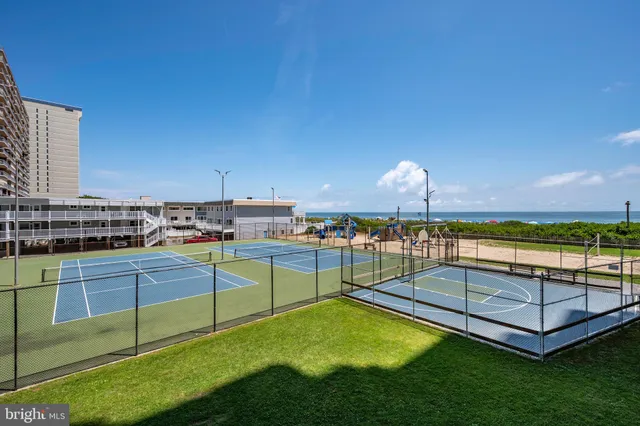 $549,000 | 11500 Coastal Highway, Unit 1119, Ocean City, MD 21842