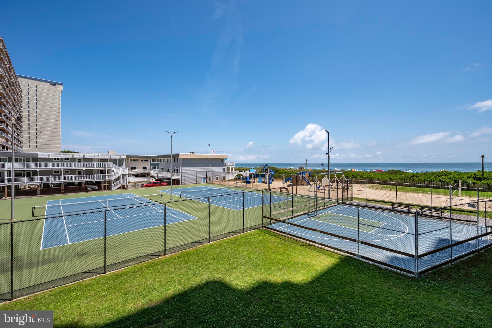 11500 Coastal Highway, Unit 1119 Ocean City, MD 21842 - Photo 56 of 89