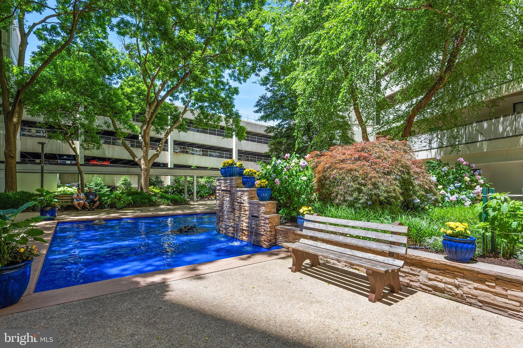 11500 Coastal Highway, Unit 1119 Ocean City, MD 21842 - Photo 57 of 89