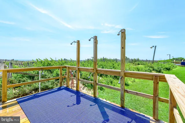 $549,000 | 11500 Coastal Highway, Unit 1119, Ocean City, MD 21842