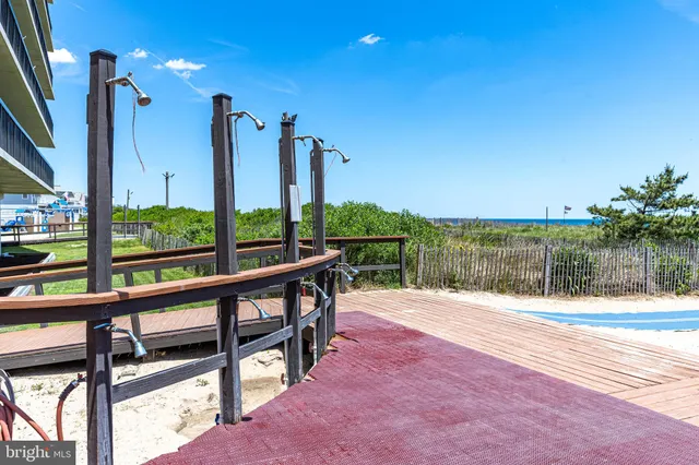 $549,000 | 11500 Coastal Highway, Unit 1119, Ocean City, MD 21842
