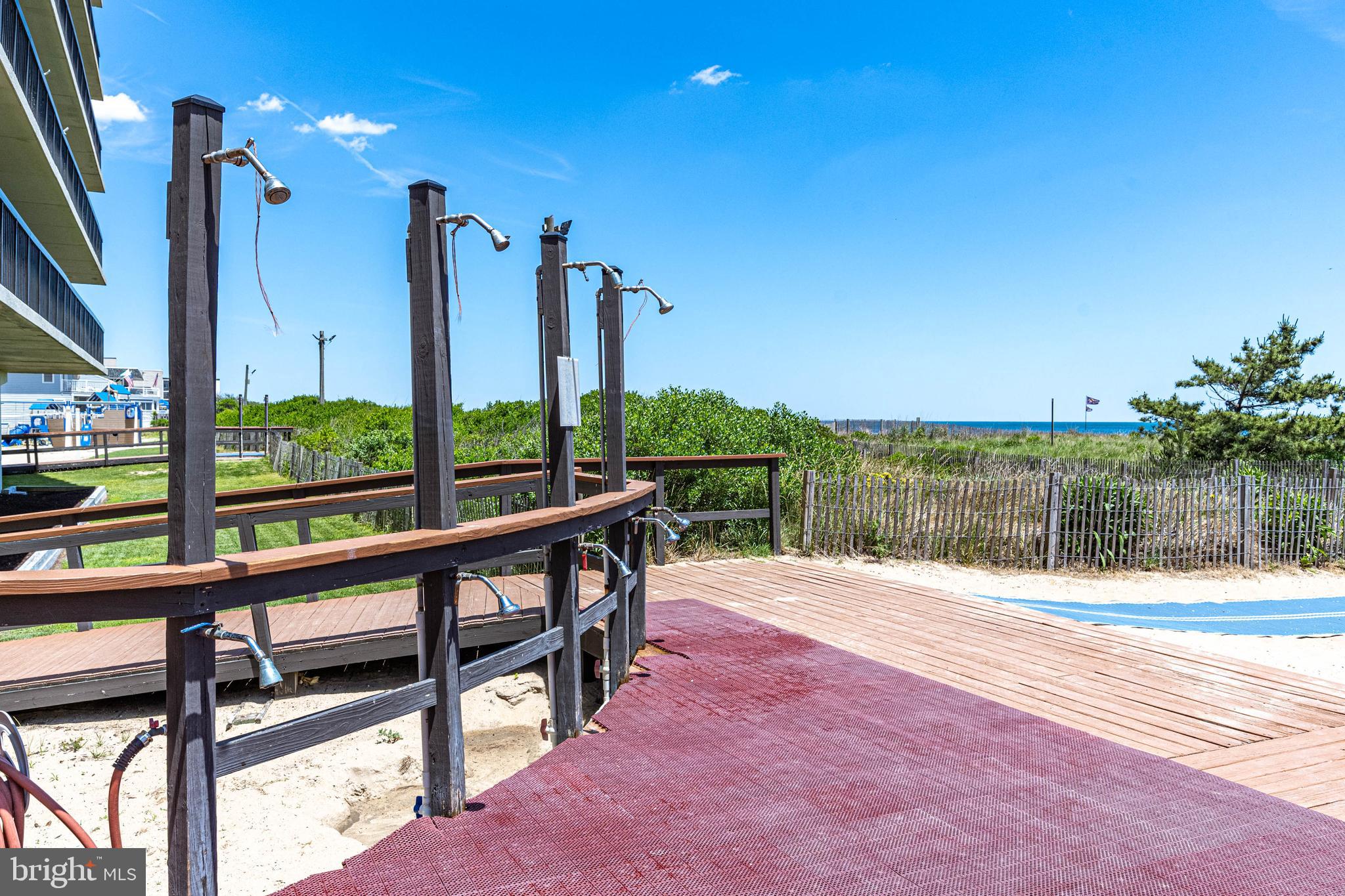 11500 Coastal Highway, Unit 1119 Ocean City, MD 21842 - Photo 62 of 89