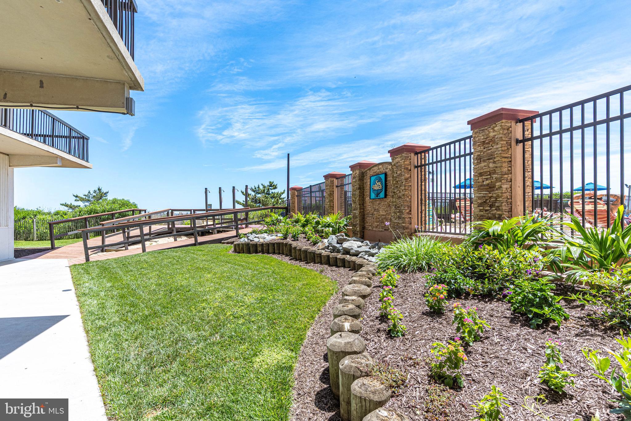 11500 Coastal Highway, Unit 1119 Ocean City, MD 21842 - Photo 64 of 89