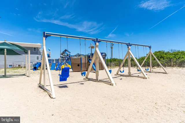 $549,000 | 11500 Coastal Highway, Unit 1119, Ocean City, MD 21842