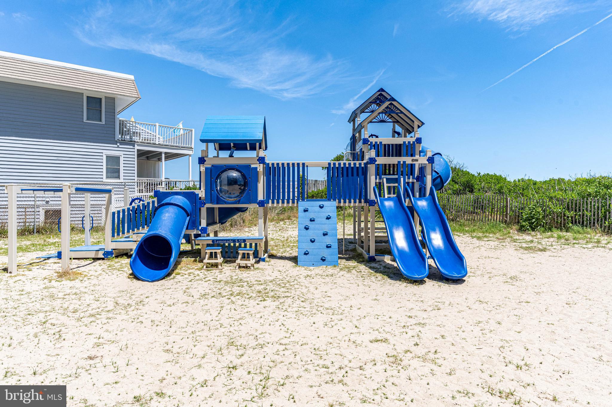 11500 Coastal Highway, Unit 1119 Ocean City, MD 21842 - Photo 66 of 89