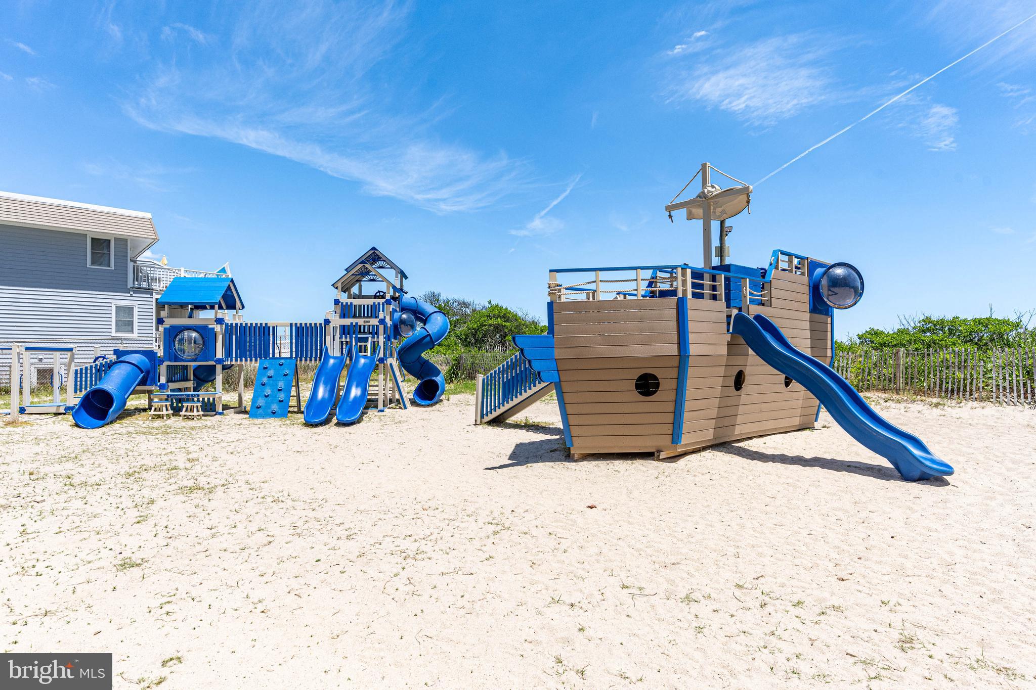 11500 Coastal Highway, Unit 1119 Ocean City, MD 21842 - Photo 67 of 89