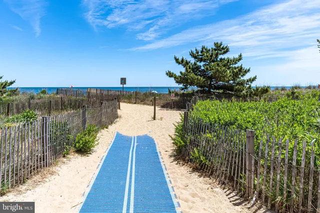 $549,000 | 11500 Coastal Highway, Unit 1119, Ocean City, MD 21842