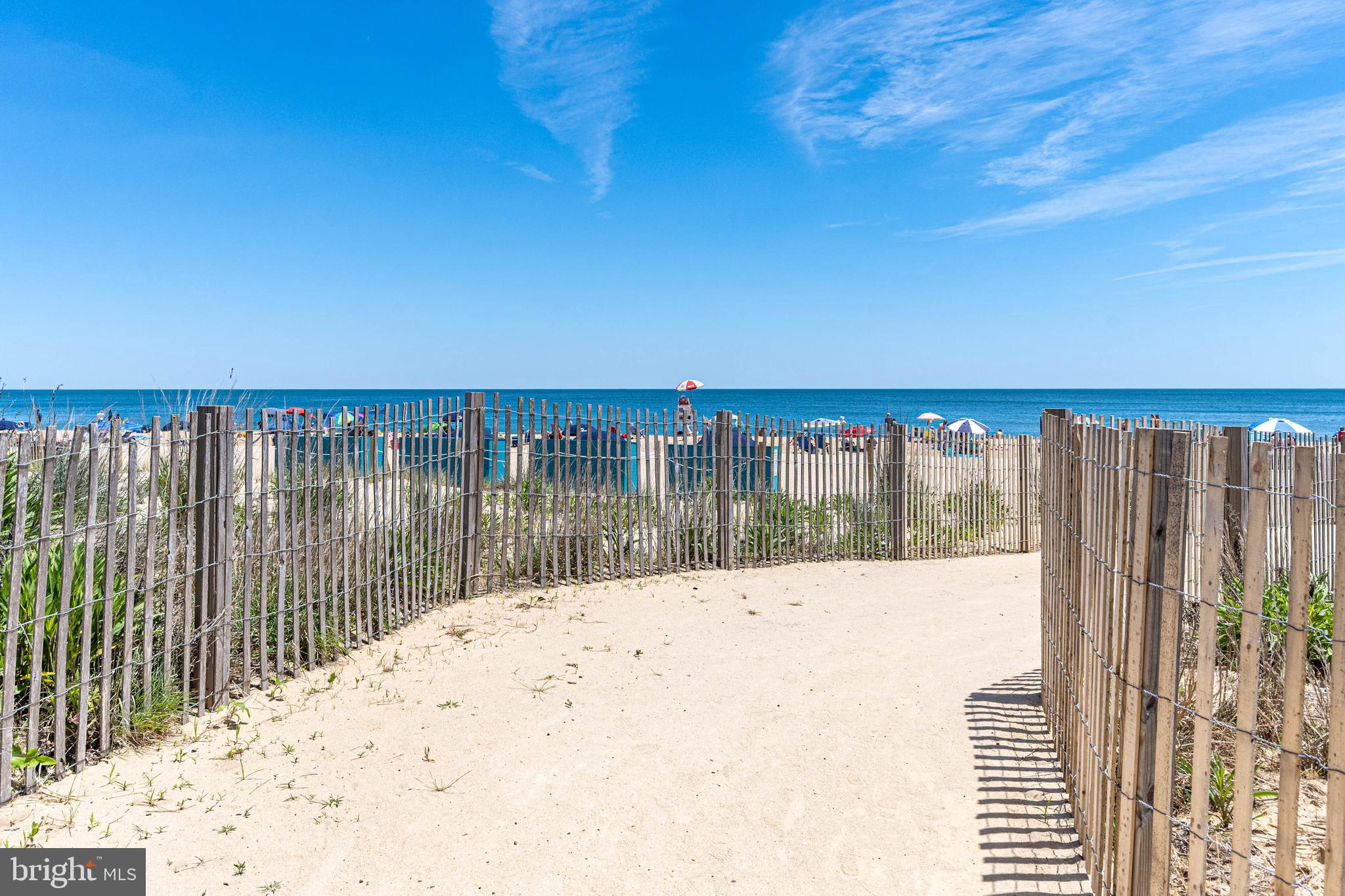 11500 Coastal Highway, Unit 1119 Ocean City, MD 21842 - Photo 69 of 89