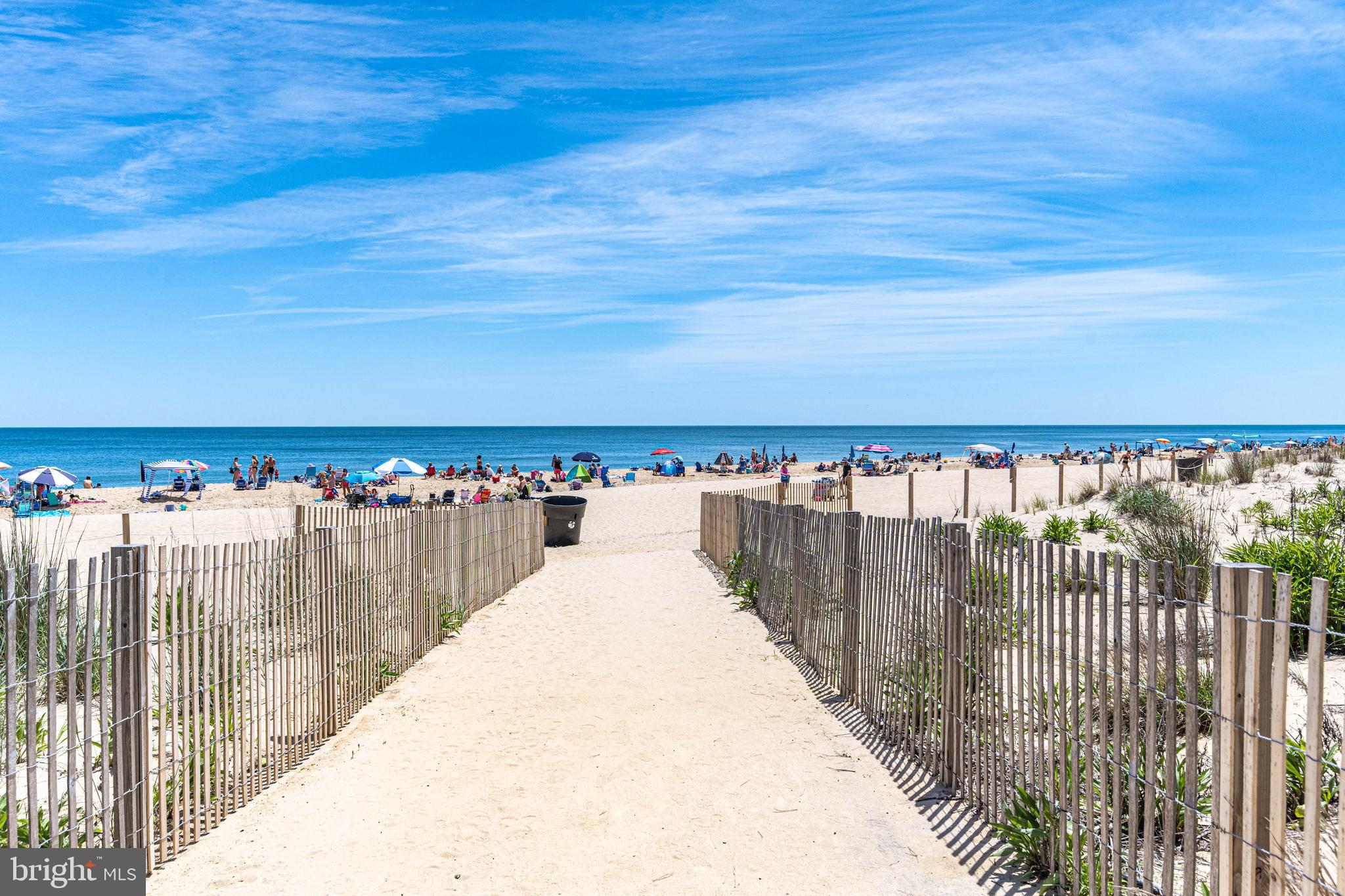 11500 Coastal Highway, Unit 1119 Ocean City, MD 21842 - Photo 71 of 89