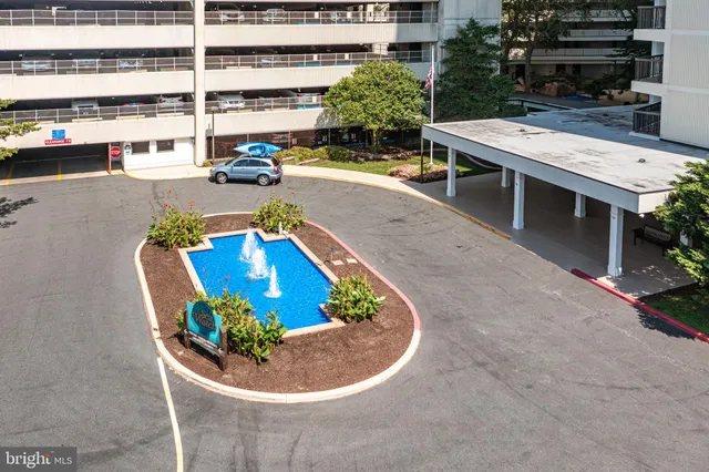 $549,000 | 11500 Coastal Highway, Unit 1119, Ocean City, MD 21842