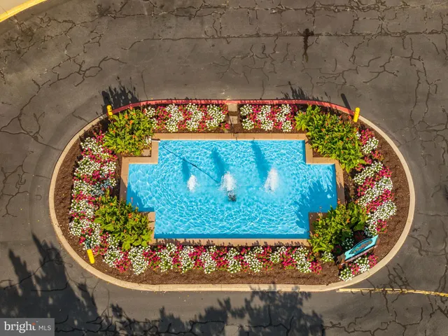 $549,000 | 11500 Coastal Highway, Unit 1119, Ocean City, MD 21842