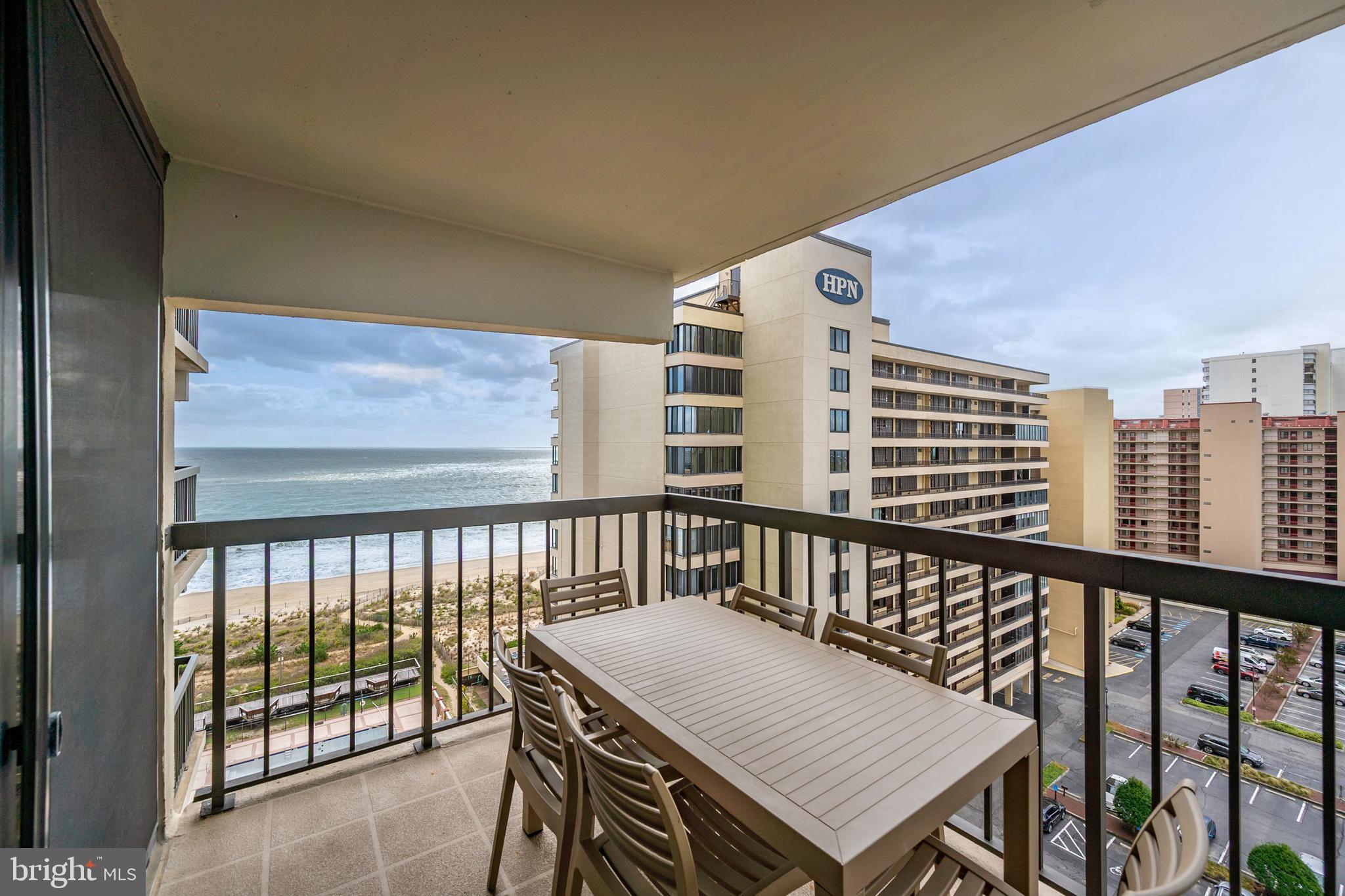 11500 Coastal Highway, Unit 1119 Ocean City, MD 21842 - Photo 84 of 89