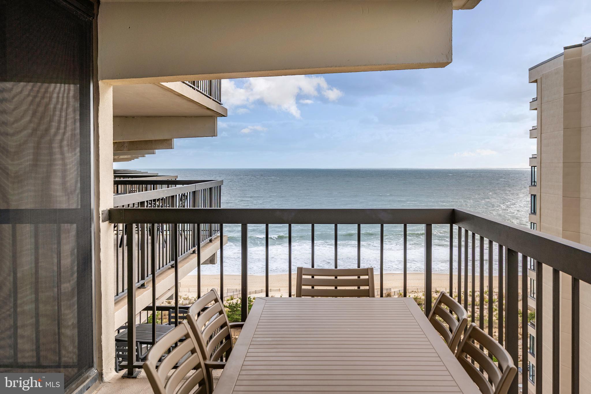 11500 Coastal Highway, Unit 1119 Ocean City, MD 21842 - Photo 86 of 89