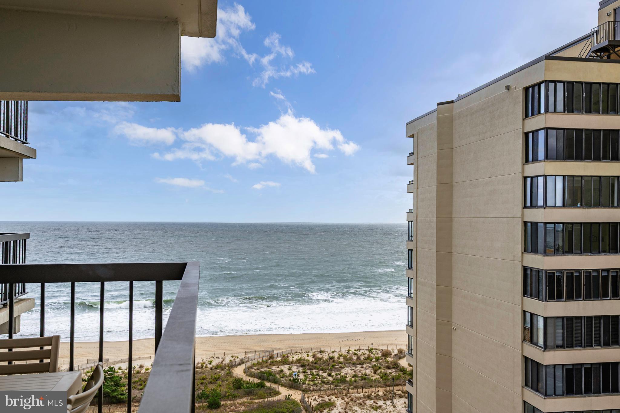 11500 Coastal Highway, Unit 1119 Ocean City, MD 21842 - Photo 88 of 89