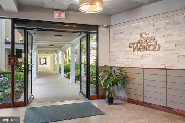 $549,000 | 11500 Coastal Highway, Unit 1119, Ocean City, MD 21842