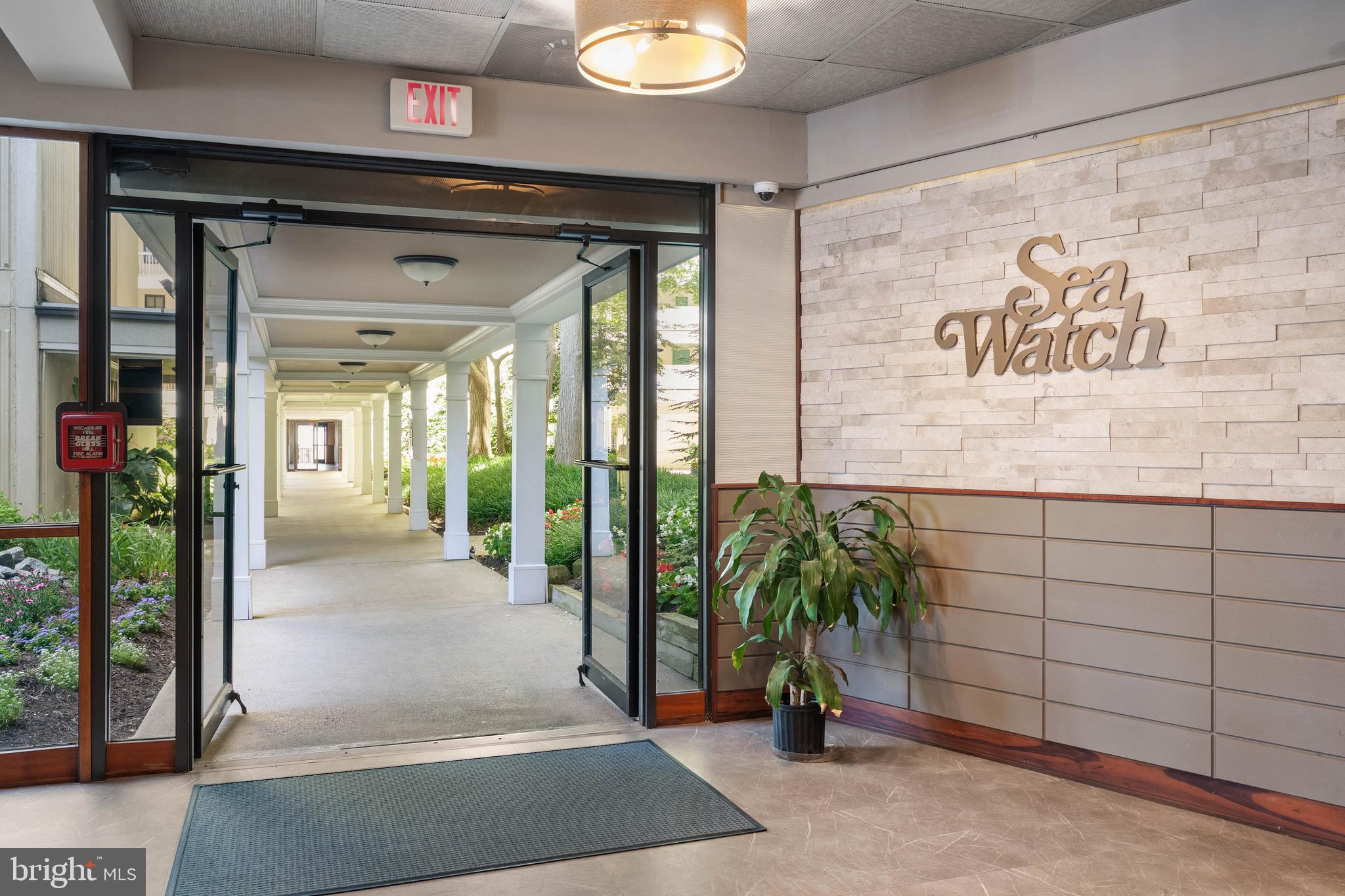 11500 Coastal Highway, Unit 1119 Ocean City, MD 21842 - Photo 9 of 89