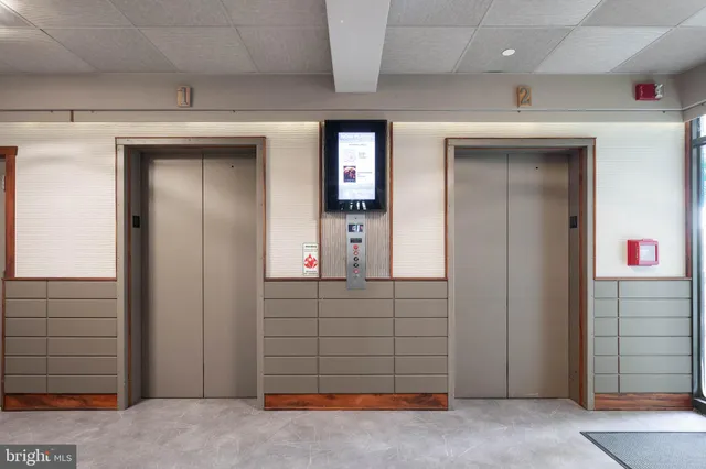 $549,000 | 11500 Coastal Highway, Unit 1119, Ocean City, MD 21842