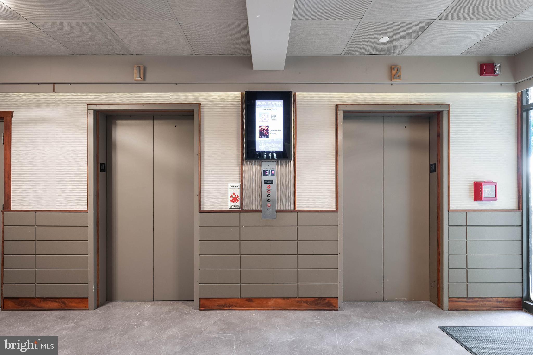 11500 Coastal Highway, Unit 1119 Ocean City, MD 21842 - Photo 10 of 89