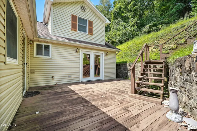 $130,000 | 1050 Spruce Avenue Northwest, Norton, VA 24273