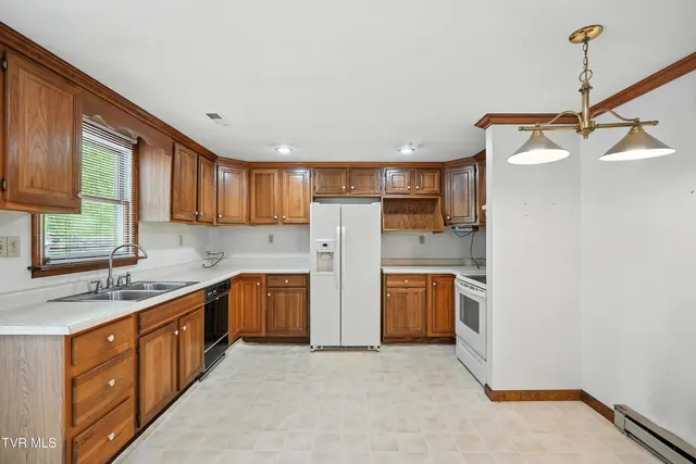 $130,000 | 1050 Spruce Avenue Northwest, Norton, VA 24273