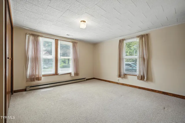 $130,000 | 1050 Spruce Avenue Northwest, Norton, VA 24273