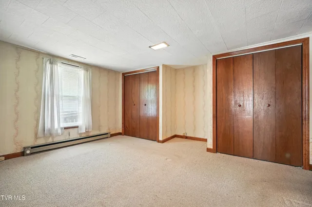 $130,000 | 1050 Spruce Avenue Northwest, Norton, VA 24273