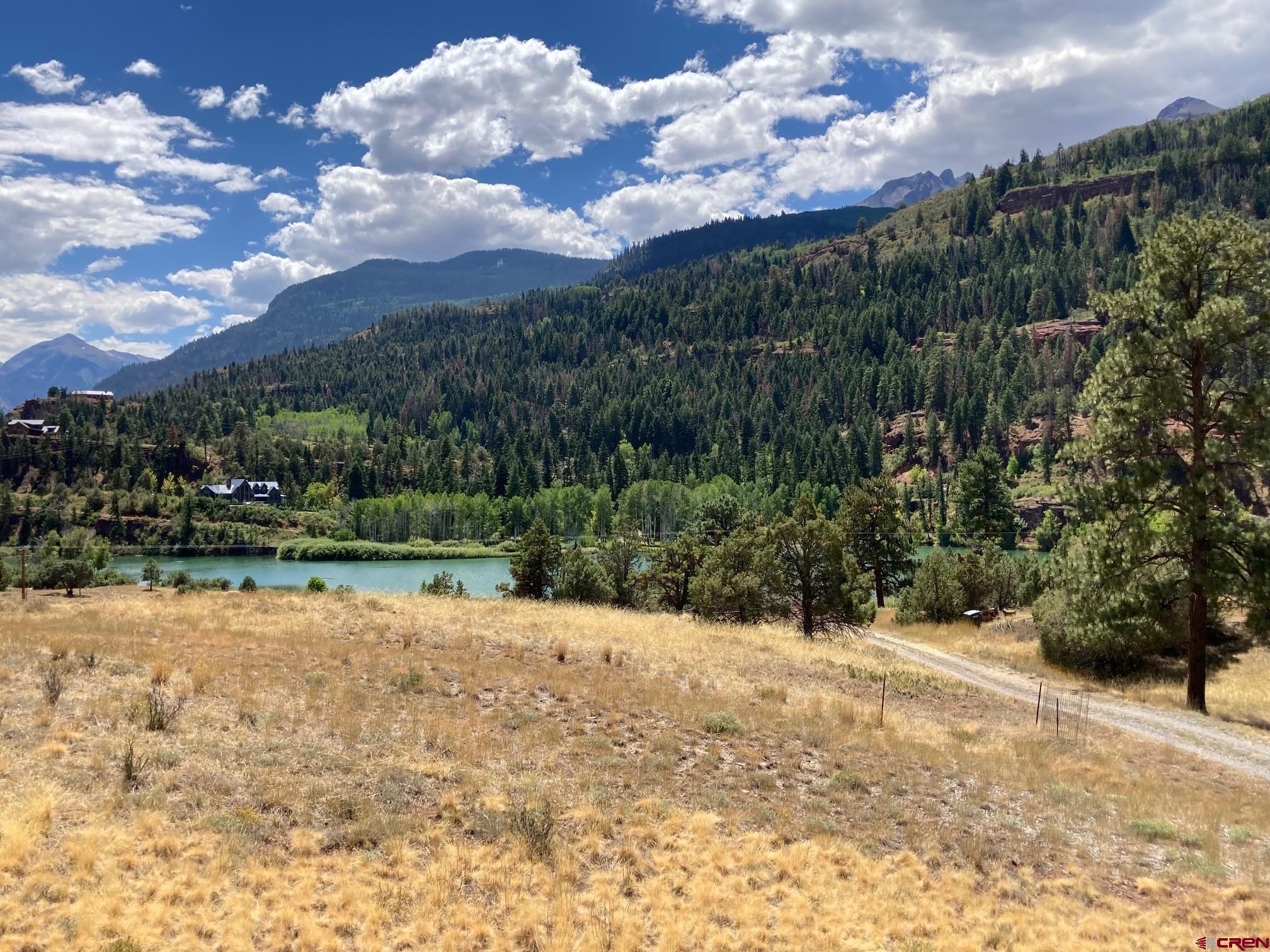 2692 County Road 17 Ridgway, CO 81432 - Photo 5 of 10