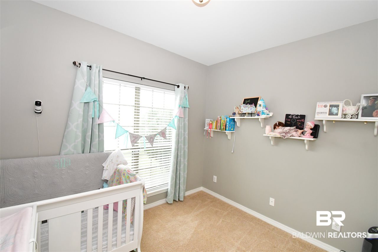 4894 Catahoula Drive Mobile, AL 36695 - Photo 3 of 20