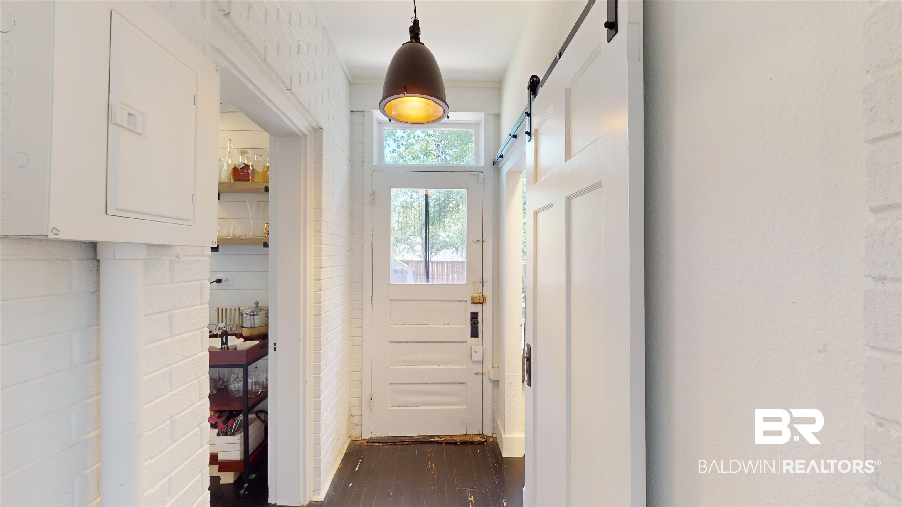 161 Mohawk Street Mobile, AL 36606 - Photo 20 of 24