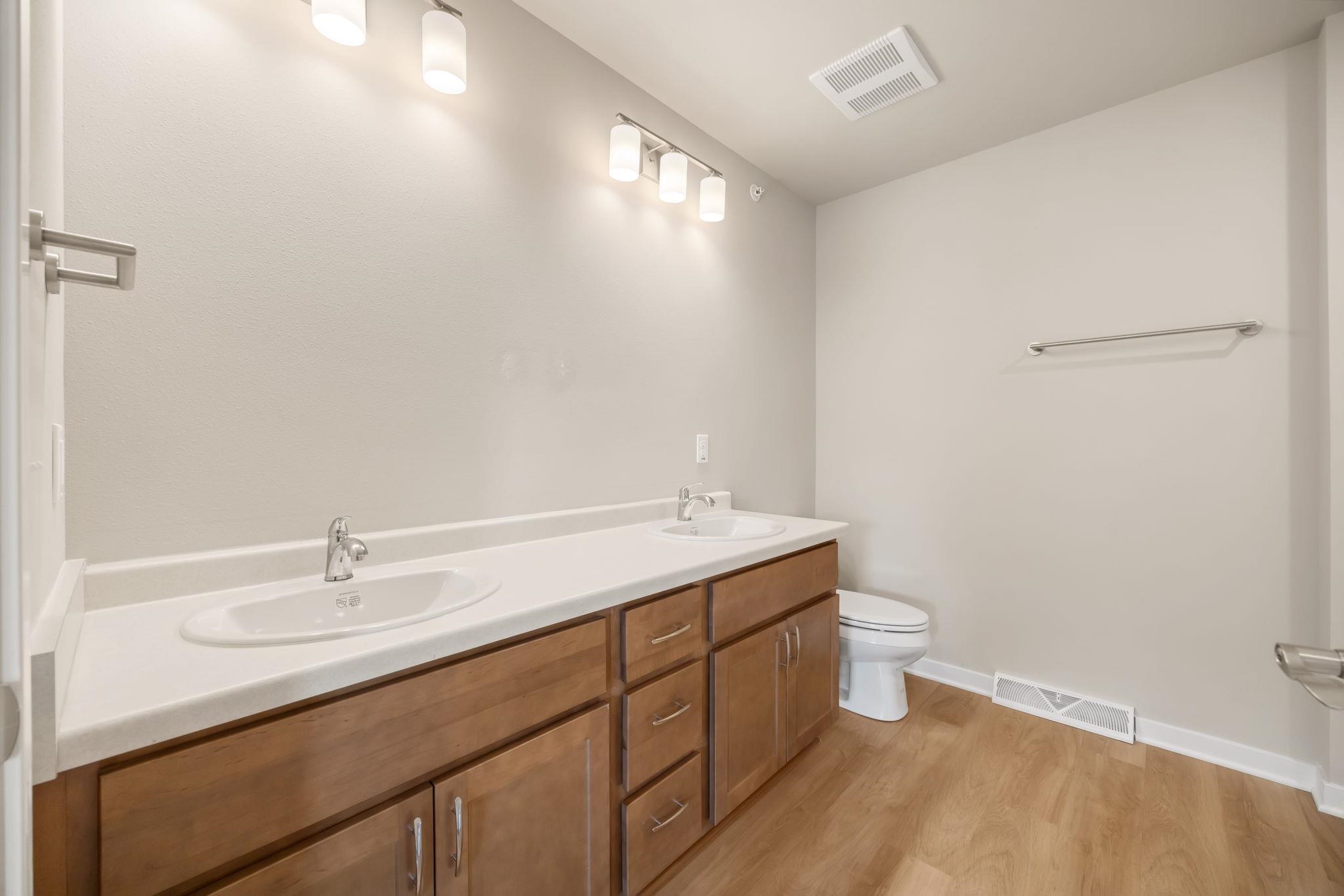 1364 Marigold Fort, Unit 1 Fort Atkinson, WI 53538 - Photo 37 of 65