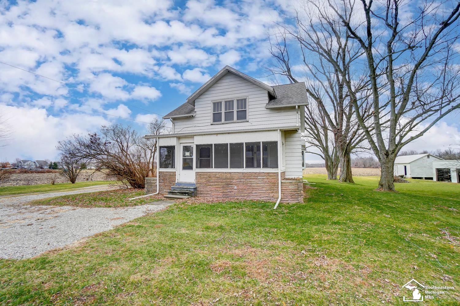 4387 South Custer Road Monroe, MI 48161 - Photo 7 of 62
