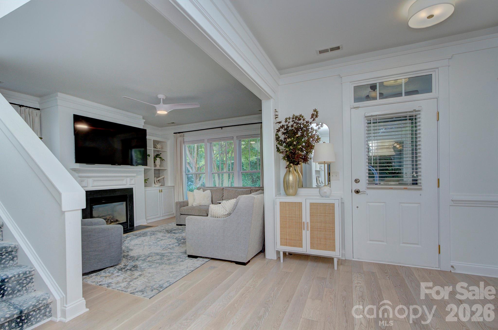 13642 Stumptown Road Huntersville, NC 28078 - Photo 11 of 42 Gallery Image 11