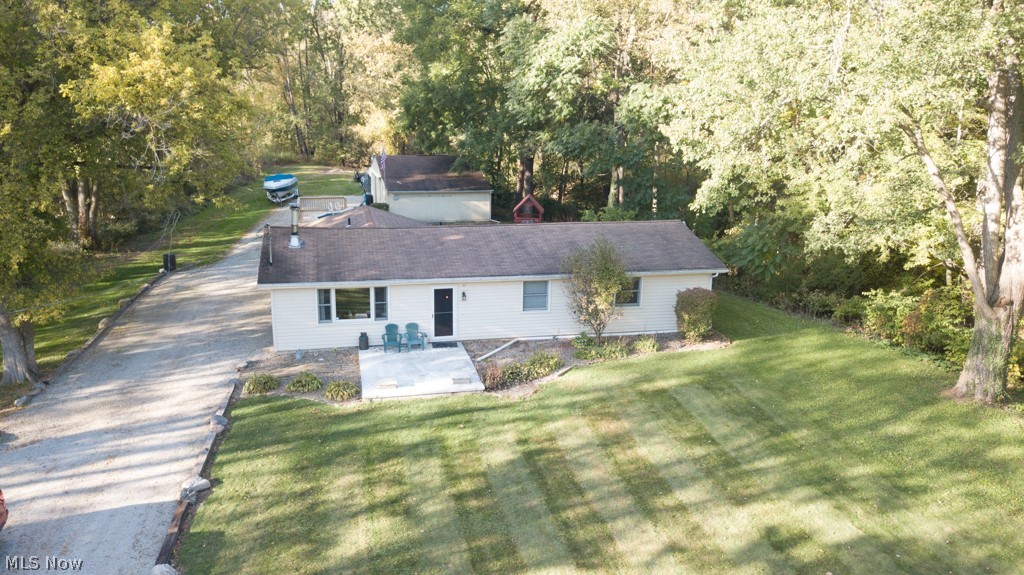 5765 Buffham Road Seville, OH 44273 - Photo 3 of 28 Gallery Image 3